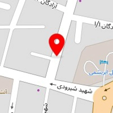 دکوراسیون داخلی مدعوی