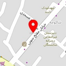 دکوراسیون داخلی آنتیک