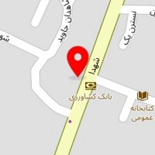 دکوراسیون داخلی رویال