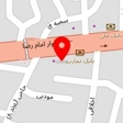 دکوراسیون داخلی آکاژو