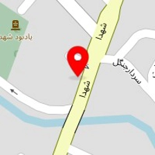 دکوراسیون داخلی ارغوان