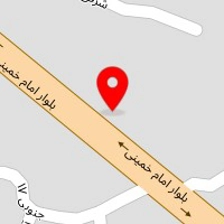دکوراسیون داخلی چیدانه