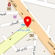شرکت معماری و دکوراسیون داخلی دکورات