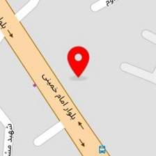 کلینیک ساختمانی خانه زیبا