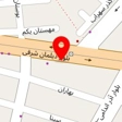 دکوراسیون میرمسعودی