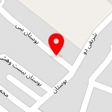 فروشگاه سیسمونی نارنیا