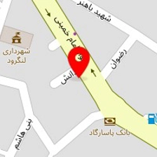 دکوراسیون مهیار