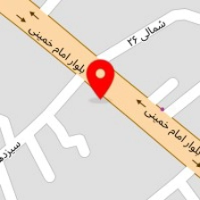 دکوراسیون مینیمال