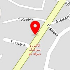 دکوراسیون مجلل