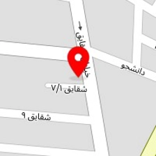 دکراسیون داخلی فرافرم