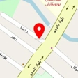 طراحی داخلی دکورا
