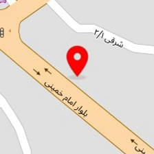 دکوراسیون خانه هنر
