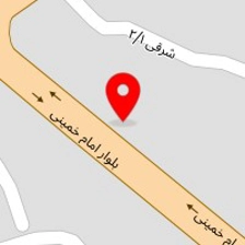 دکوراسیون خانه و هنر