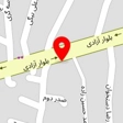 دکوراسیون داخلی خانه کاغذی