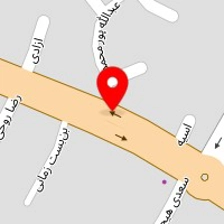 دکوراسیون خانه لاکچری