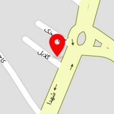 دکوراسیون پارس سازه لاهیج