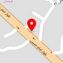 فروشگاه کابینت دکوراسیون چیدمان