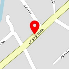دکوراسیون خانه مدرن پلاس+