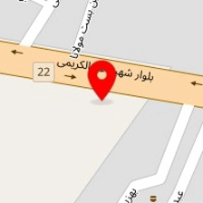 دکوراسیون خانگی و اداری مدرن دکور