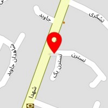 در ب های ضد سرقت و داخلی چوبینه