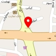فروشگاه کالای خواب ترمه