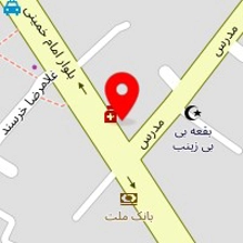 فروش دکوراسیون و تزئینات ساختمانی طرح و سازه مدرن