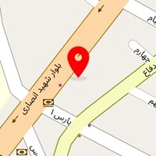 مبل شروین