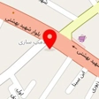 قفسه بندی فروشگاهی پورصفر