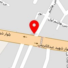 کالای خواب میثم