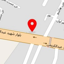 مبل متین نمایندگی بهار نارنج