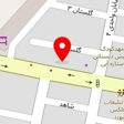 گالری مبل آرال