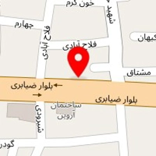 صنایع چوب گل بند