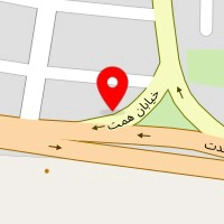 دکوراسیون آسال خور فضلی صالحی