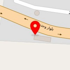 لوستر برلیان