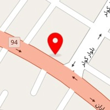 دکوراسیون داخلی امید