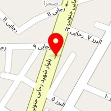 دکوراسیون هرم