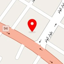 دکوراسیون امید