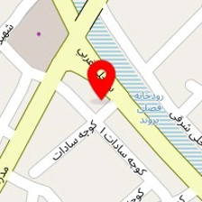 دکوراسیون جهان دکور