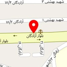دفتر طراحی و دکوراسیون افروزان