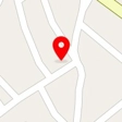 فروشگاه دکوراسیون خانه مدرن