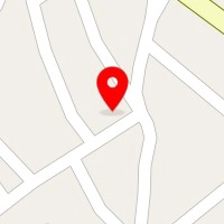 فروشگاه دکوراسیون خانه مدرن
