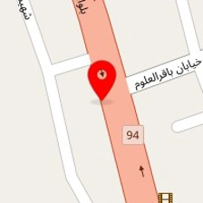 پروپارس