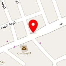 قصر پرده