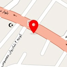 بازار مبل ستارگان(خاکی نهاد)