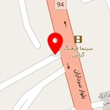 بازار مبل سپهر