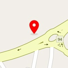 مبلمان خودمونی