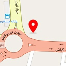 مبلمان لاوین