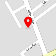 اکازیون مبل مجلل