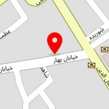 فروشگاه دکتر لامپ