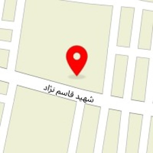 پرده سرای زروان
